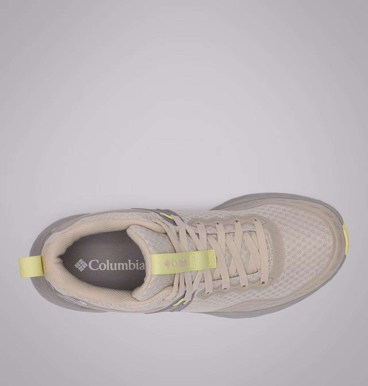 TENIS FEMENINO COLUMBIA KONOS TRS OUTDRY MID WATERPROOF – foto 9